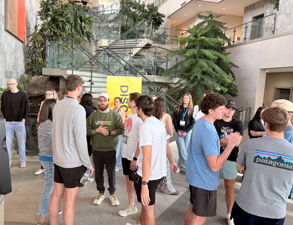 Screenshot 2026-04-17 172844