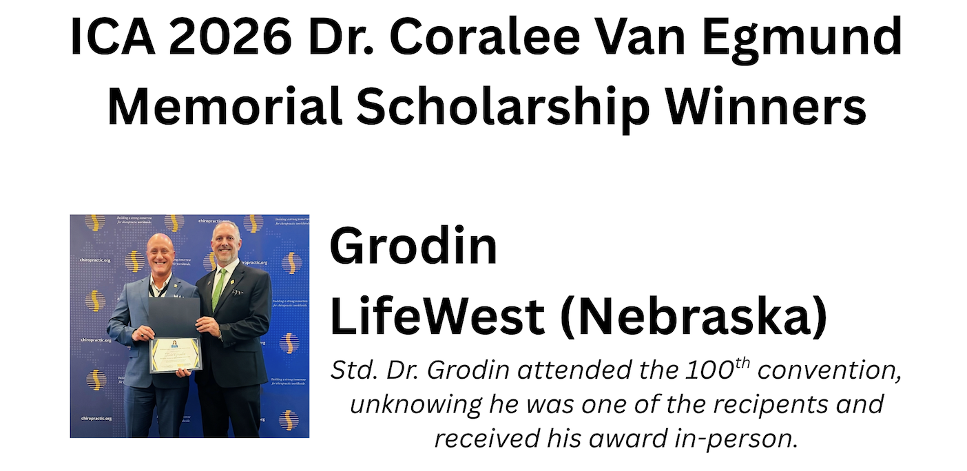 Screenshot 2026-04-24 at 2.13.57 PM