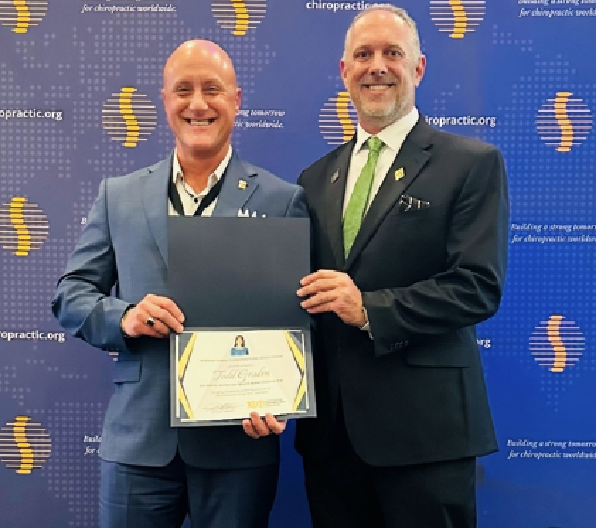 Screenshot 2026-04-24 at 2.15.32 PM