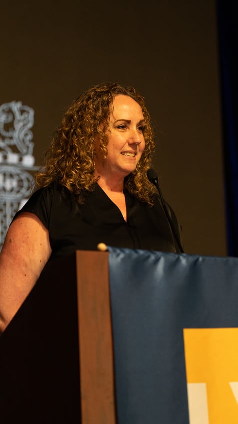 TTC-Dedication-Dr-Bruce-Chester-hero-10