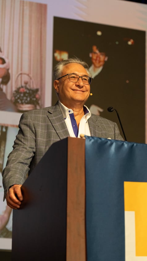 TTC-Dedication-Dr-Bruce-Chester-hero-11