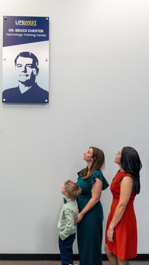 TTC-Dedication-Dr-Bruce-Chester-hero-2