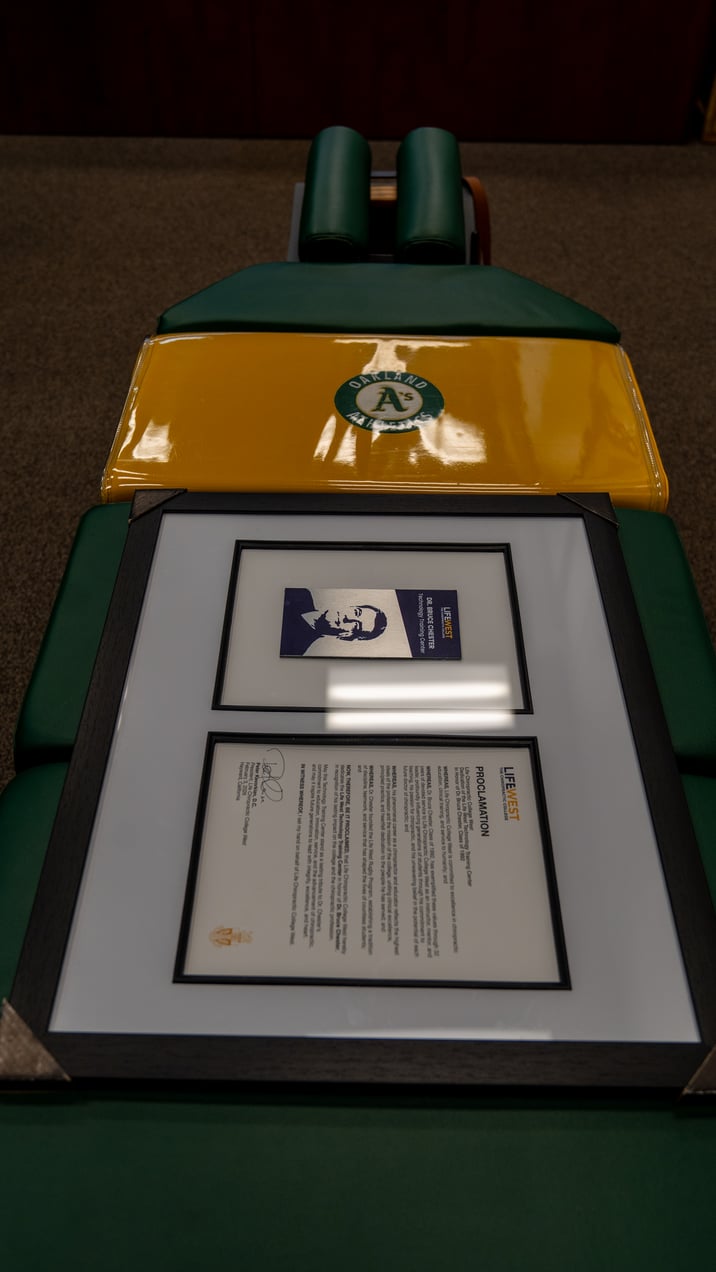 TTC-Dedication-Dr-Bruce-Chester-hero-3