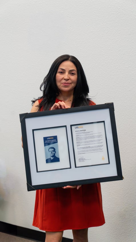 TTC-Dedication-Dr-Bruce-Chester-hero-5