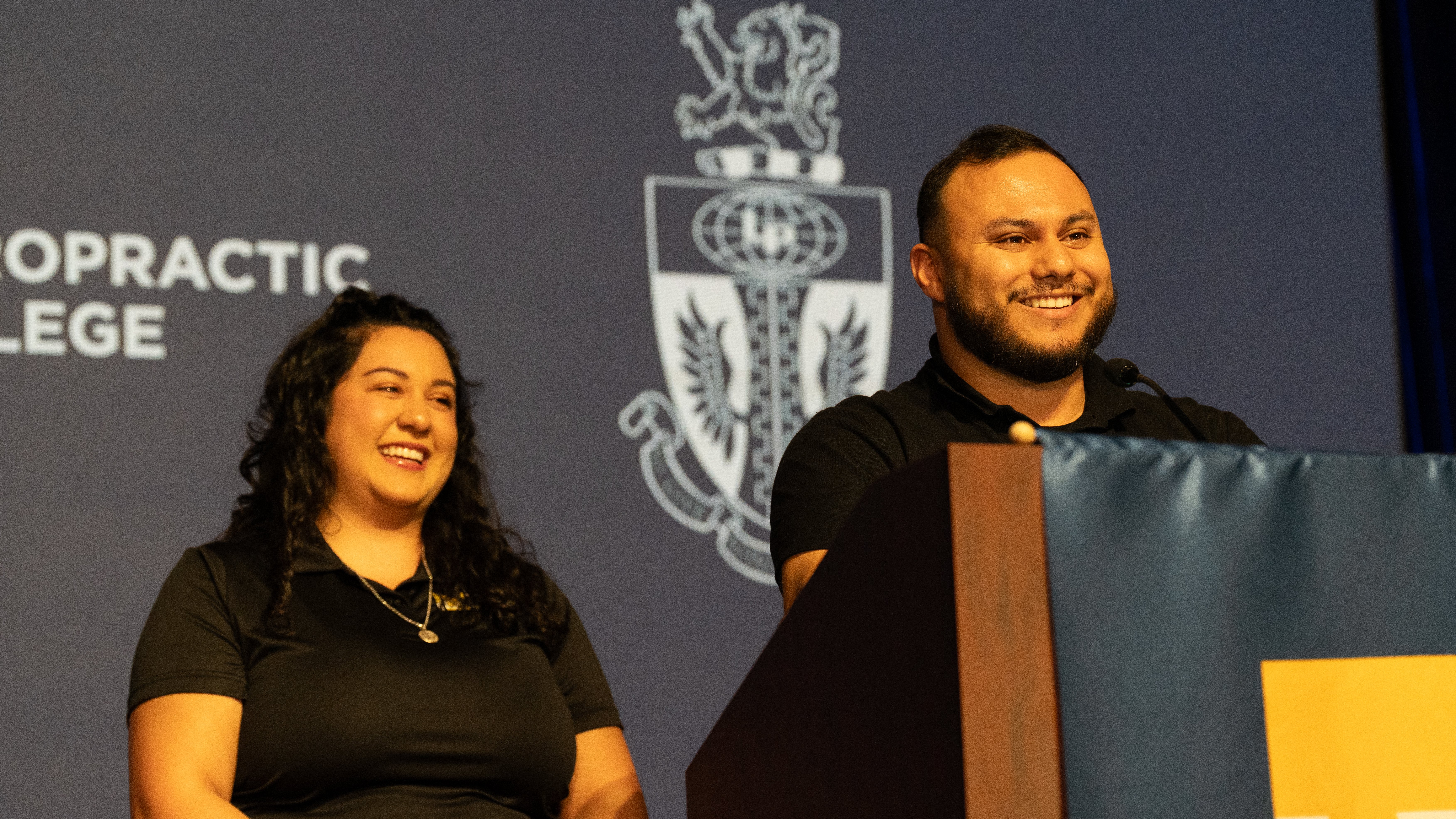 TTC-Dedication-Dr-Bruce-Chester-hero-6