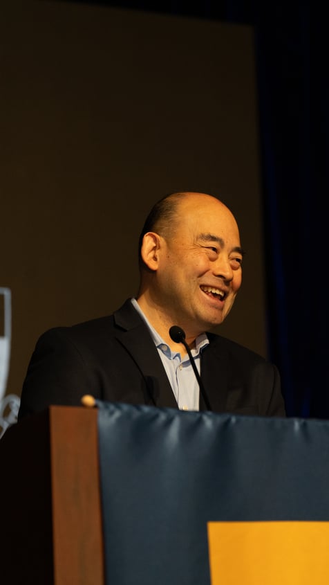 TTC-Dedication-Dr-Bruce-Chester-hero-7