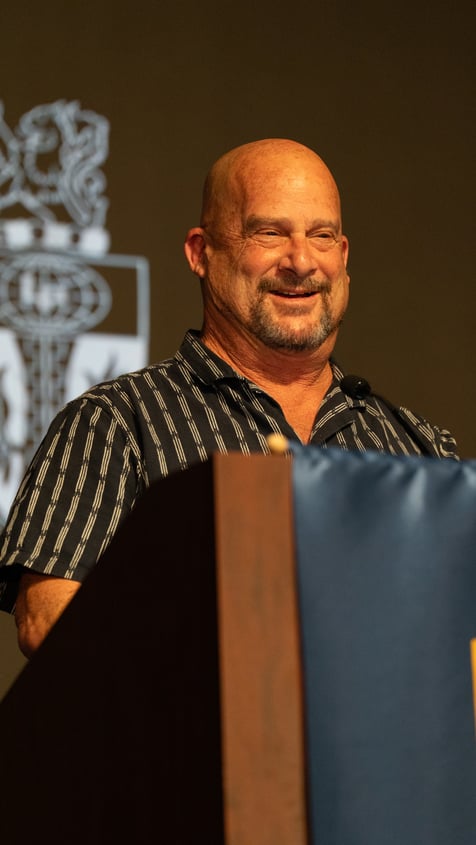 TTC-Dedication-Dr-Bruce-Chester-hero-8