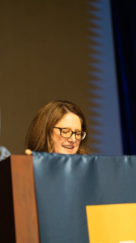 TTC-Dedication-Dr-Bruce-Chester-hero-9