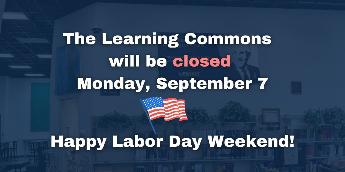 The Voice - Labor Day