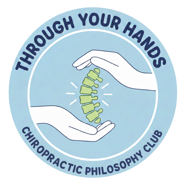 Through Your Hands Club