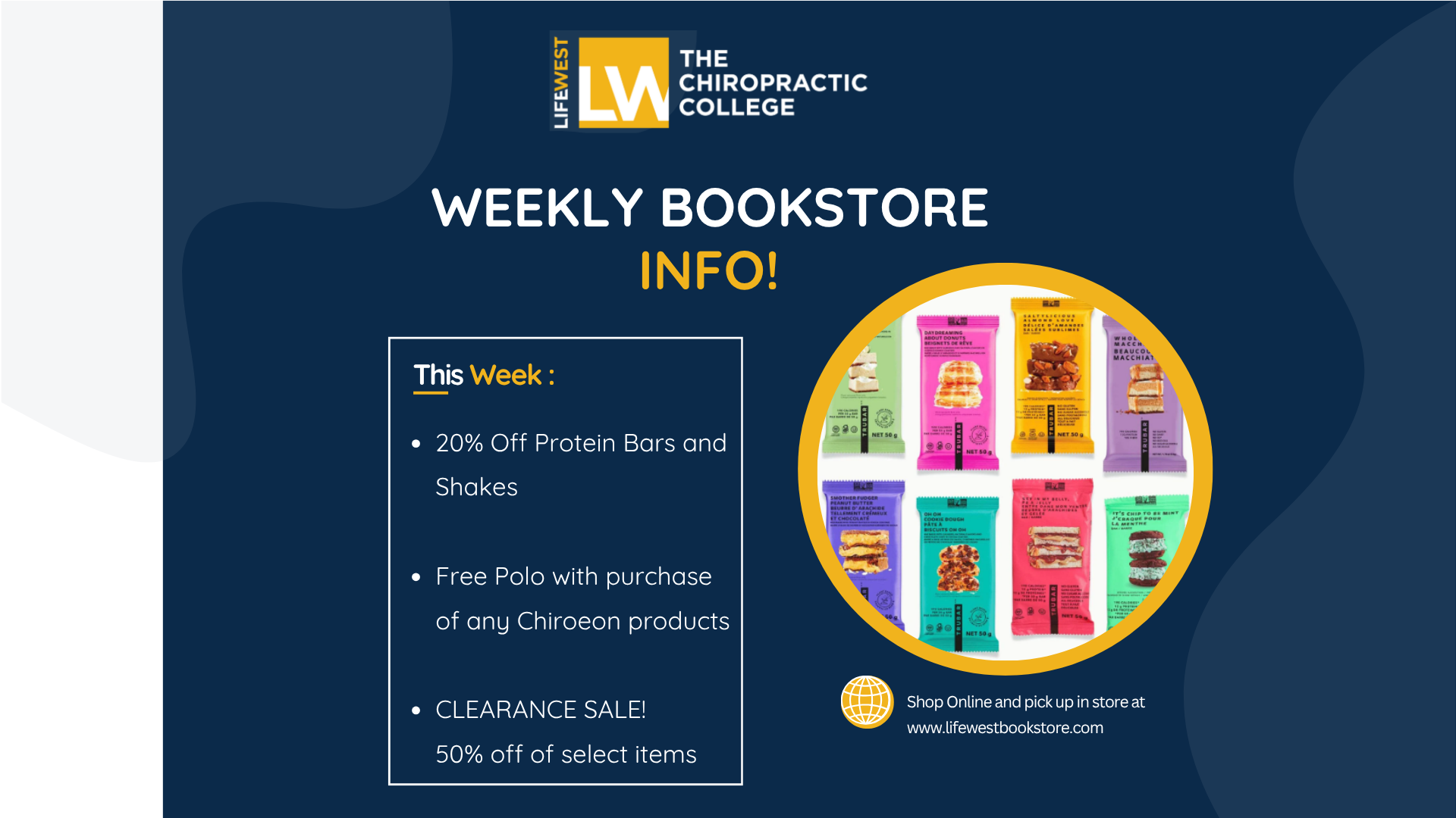 WK 7- Bookstore Weekly Sales Landscape (34)