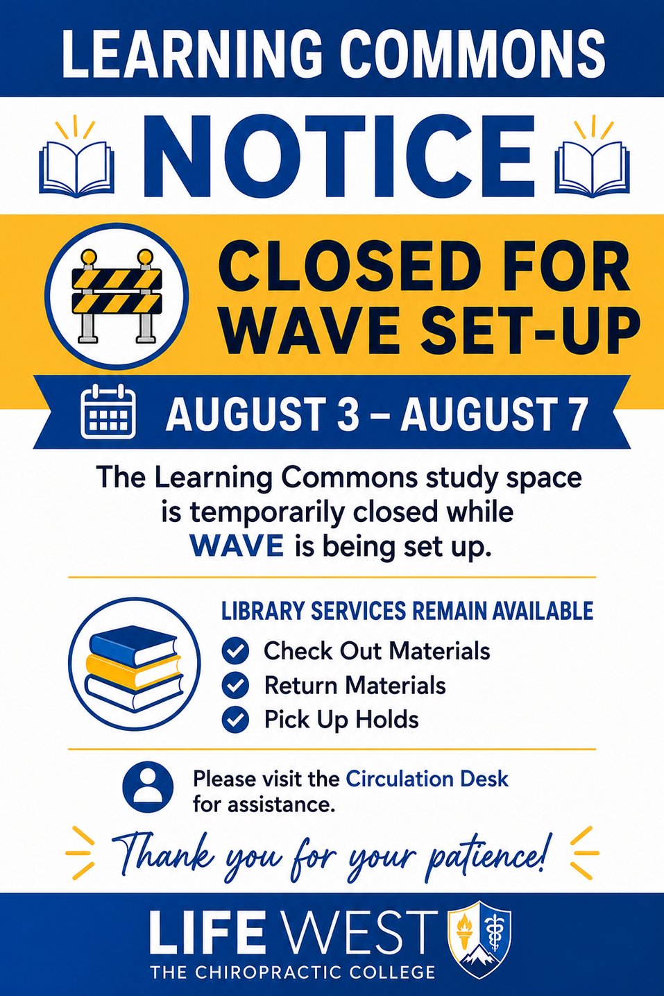 Wave_Setup 2026_ver.2 (2)