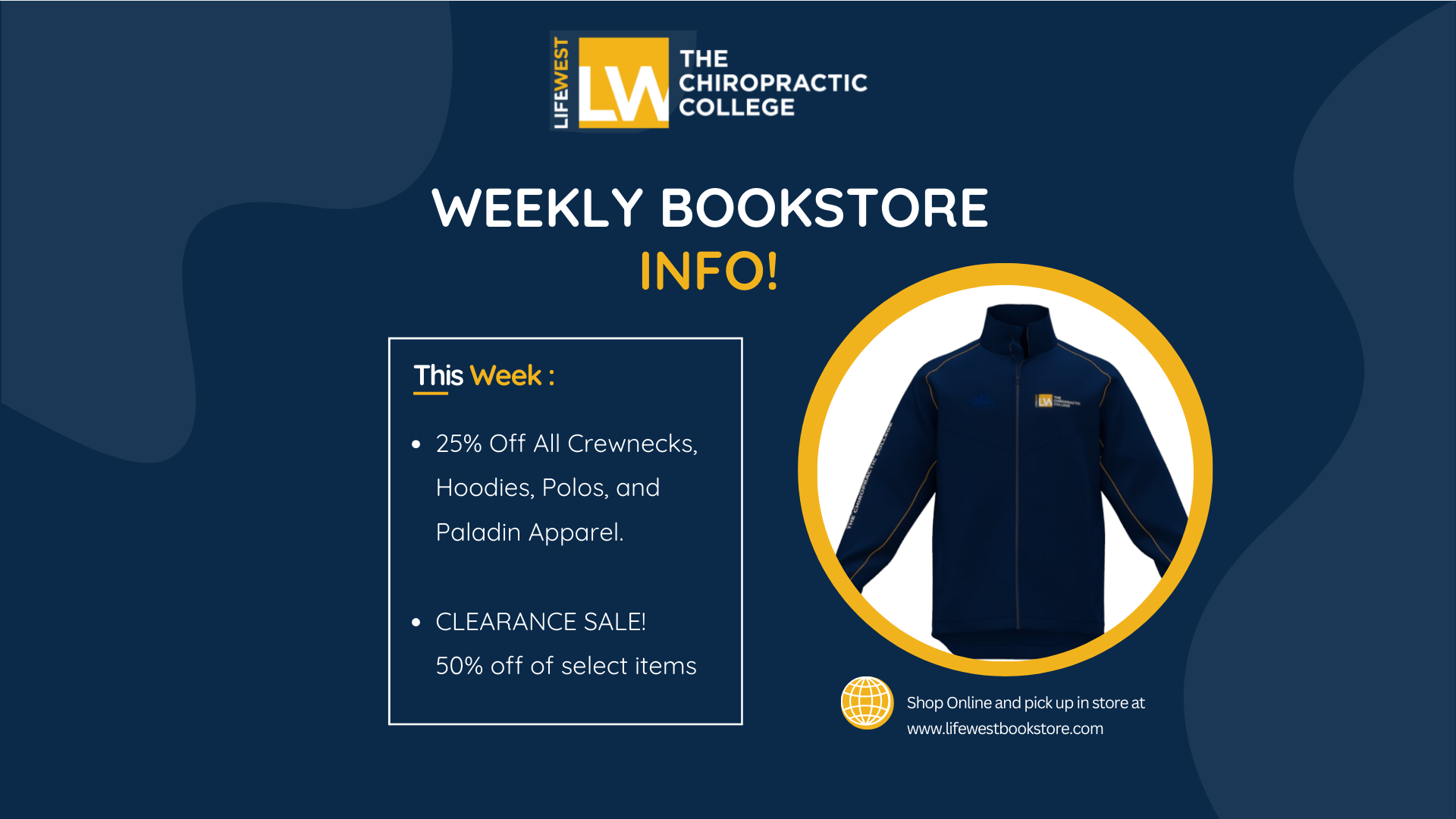 Wk 11 Bookstore Weekly Sales Landscape (35)