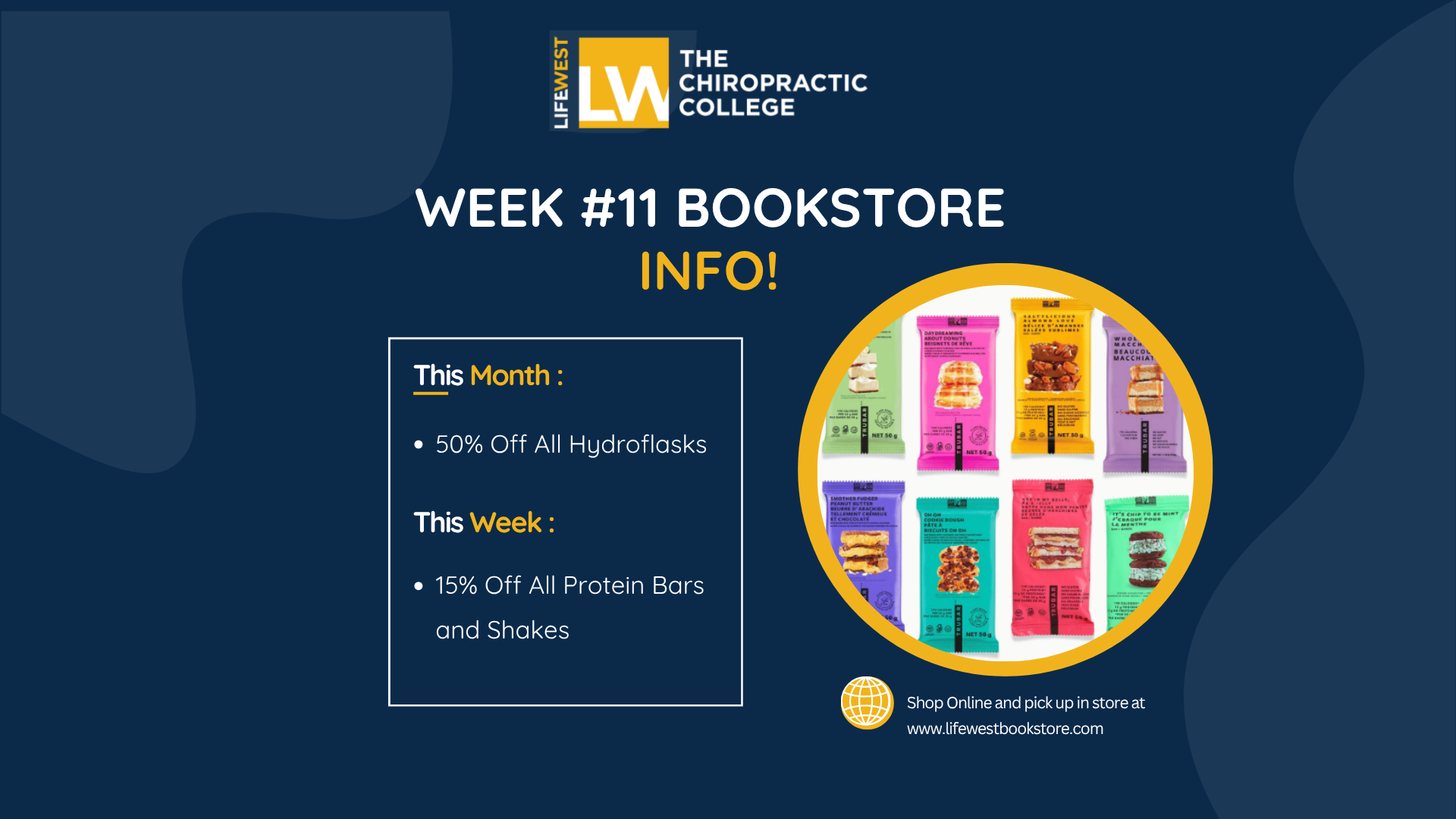 Wk 11 Bookstore Weekly Sales Landscape (37)