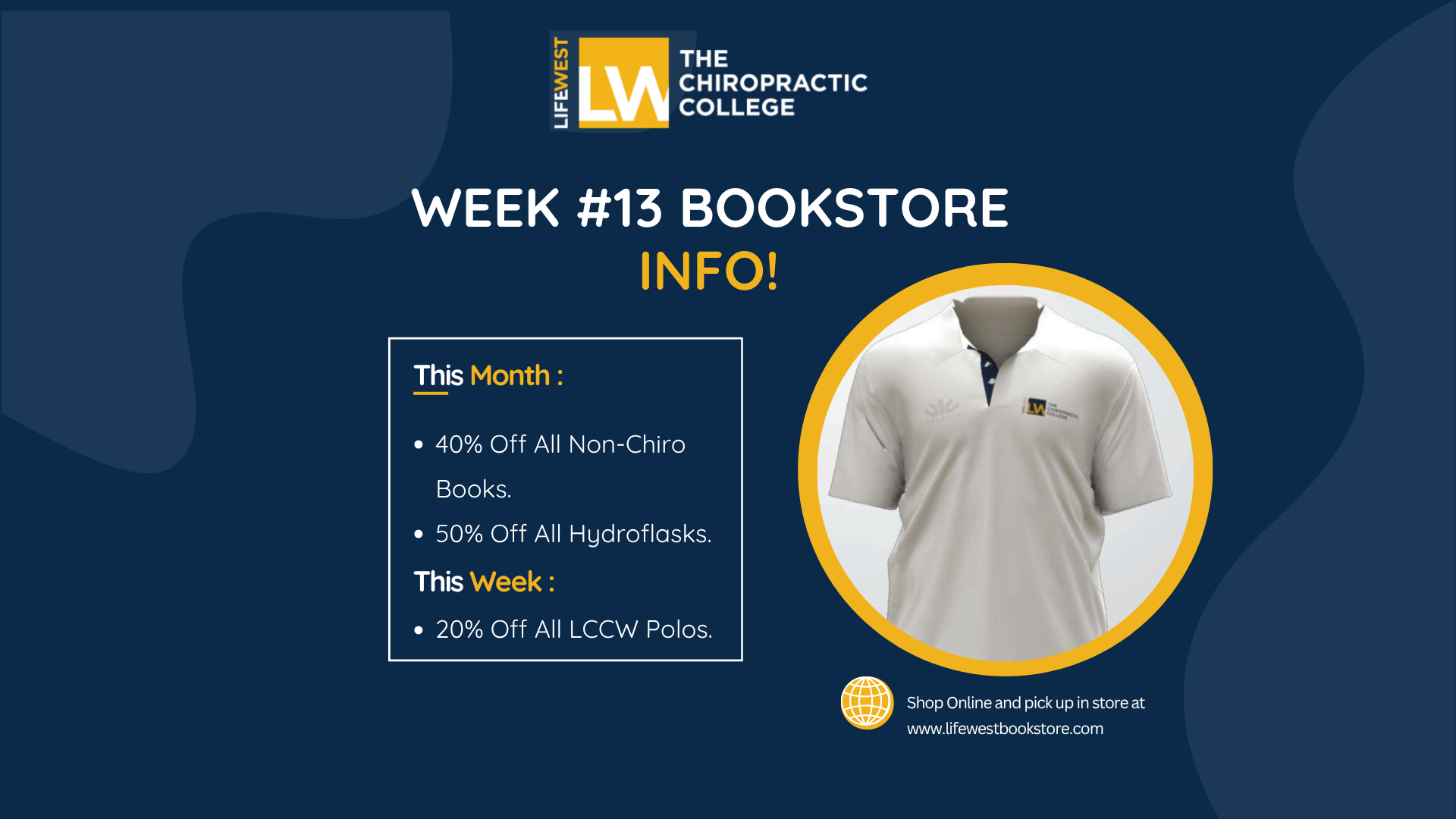 Wk 13 Bookstore Weekly Sales Landscape (36)