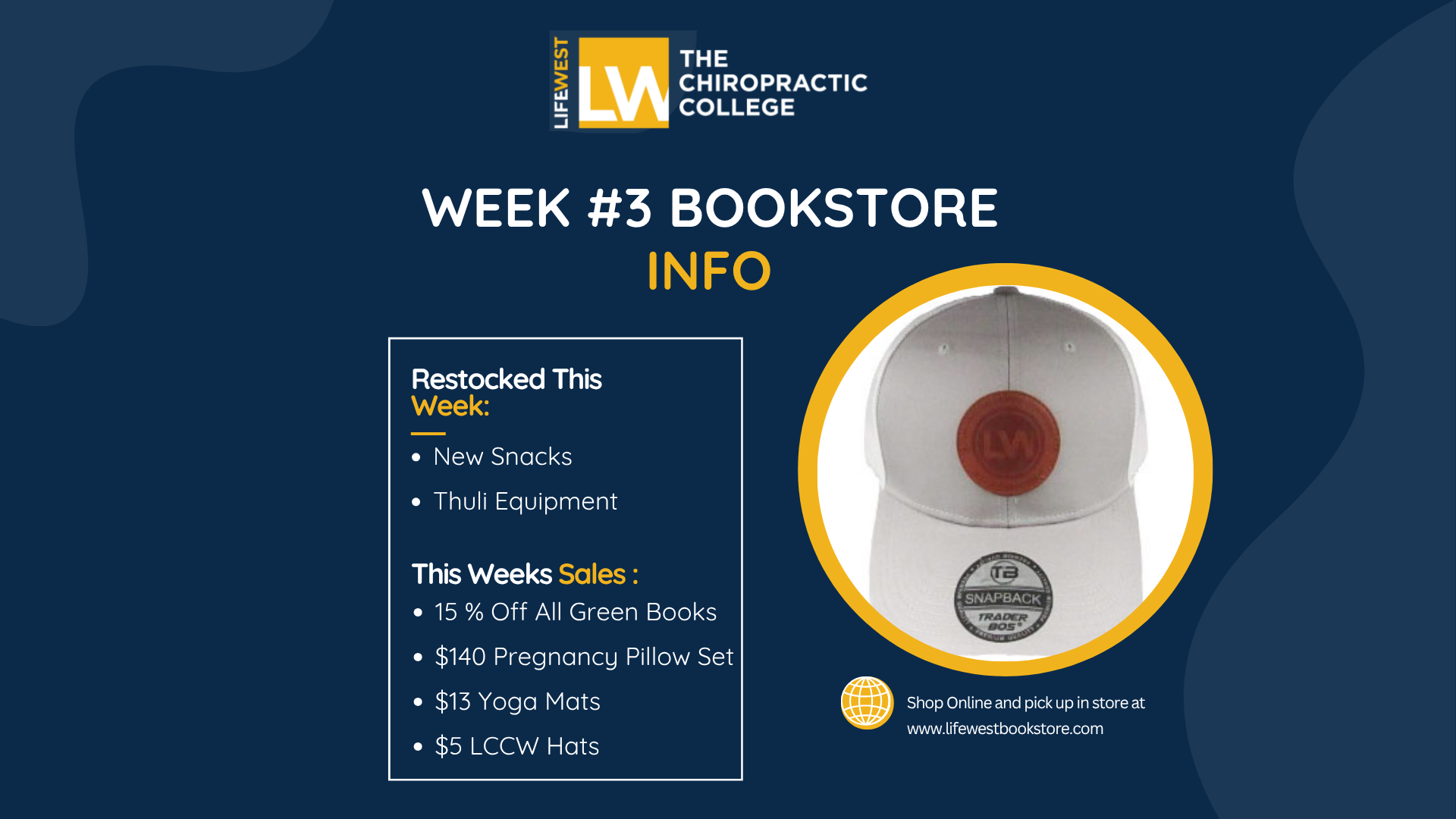 Wk 3 Bookstore Weekly Sales Landscape (38)