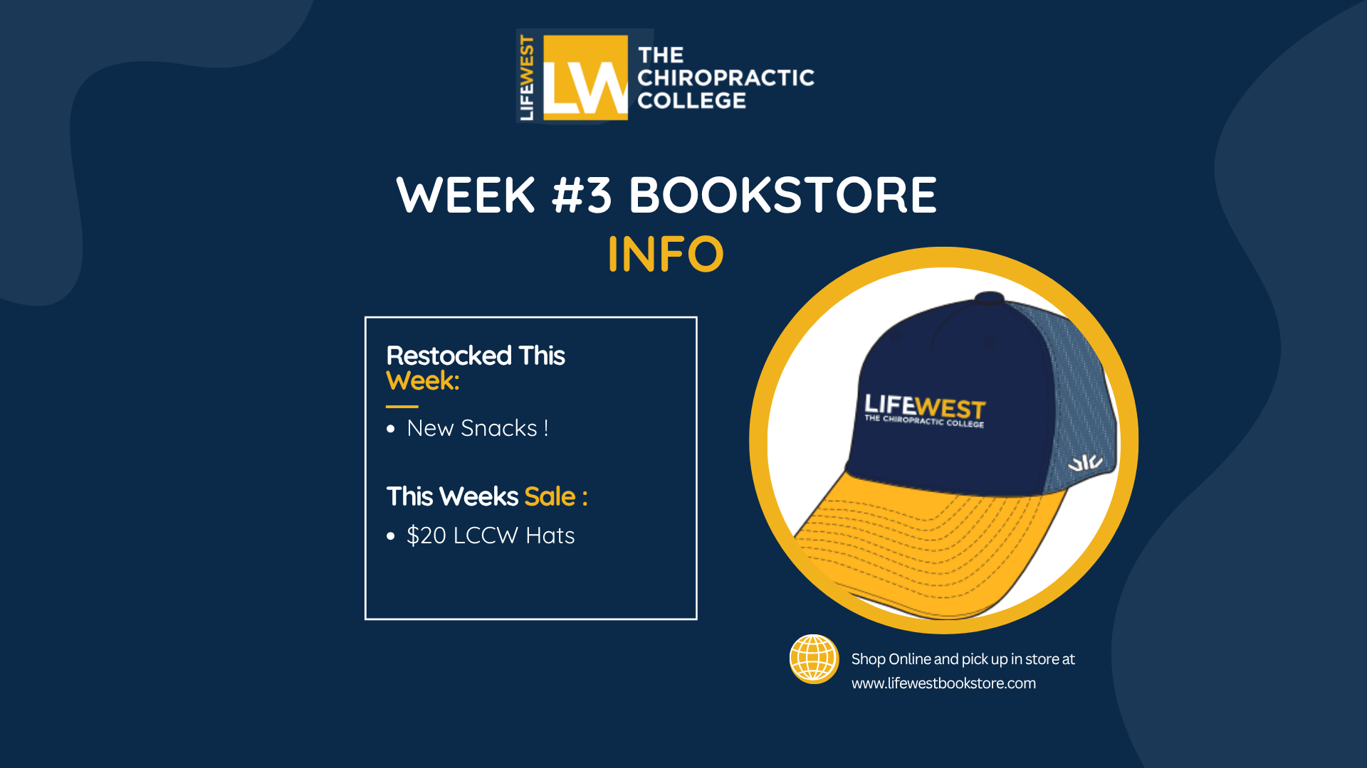 Wk 3Bookstore Weekly Sales Landscape (37)