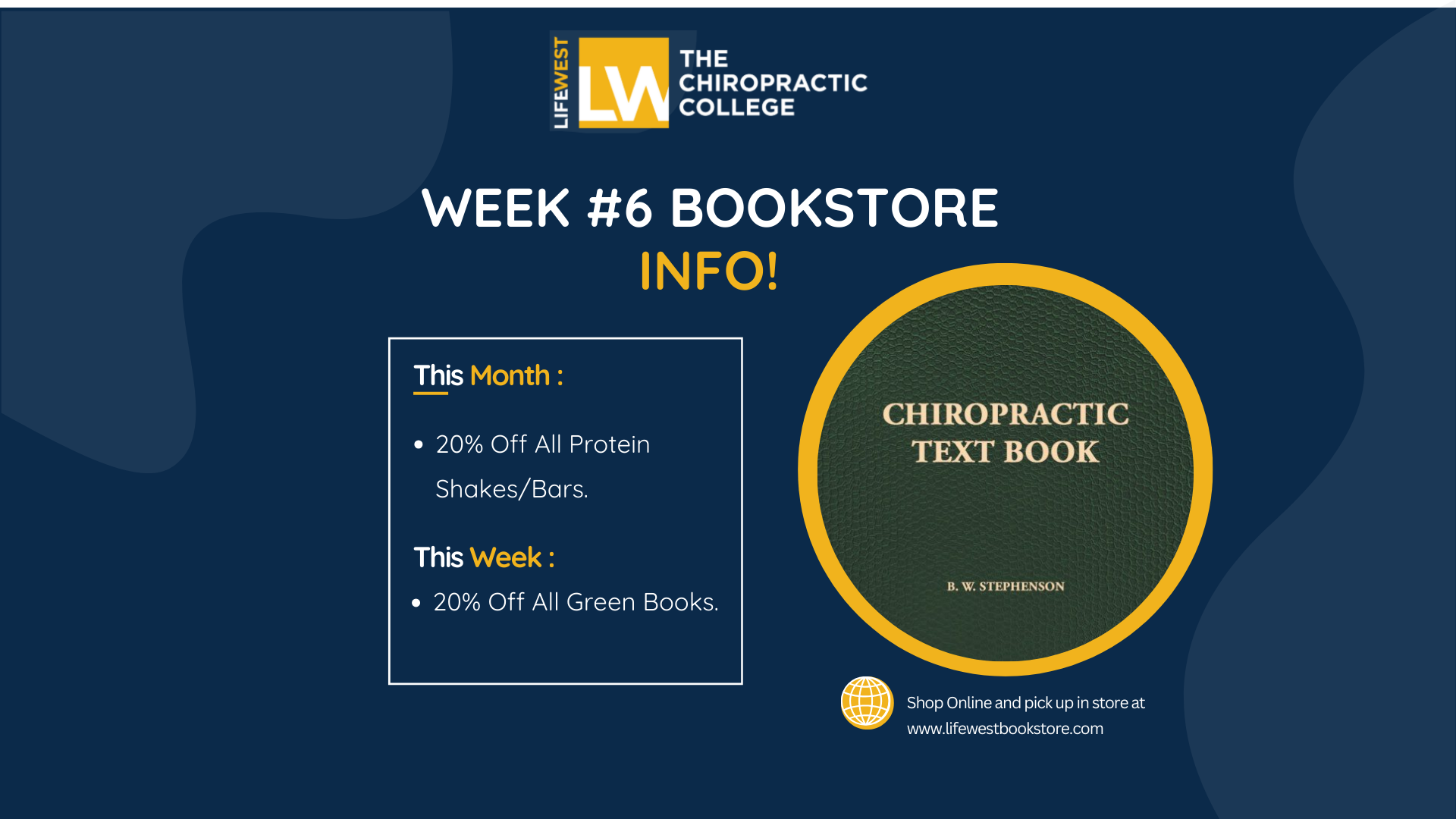 Wk 6 Bookstore Weekly Sales Landscape (36)