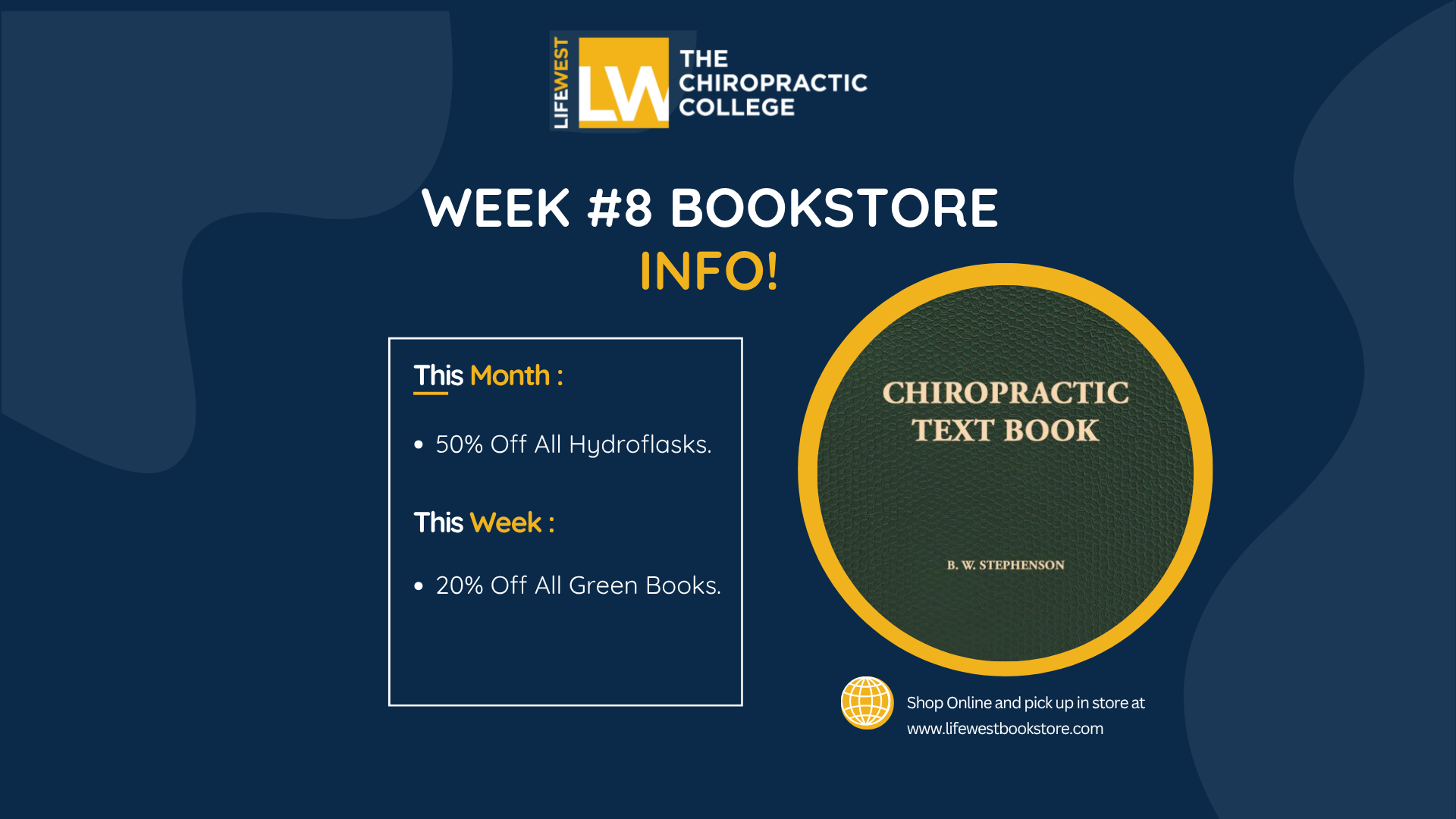 Wk 8 Bookstore Weekly Sales Landscape (37)