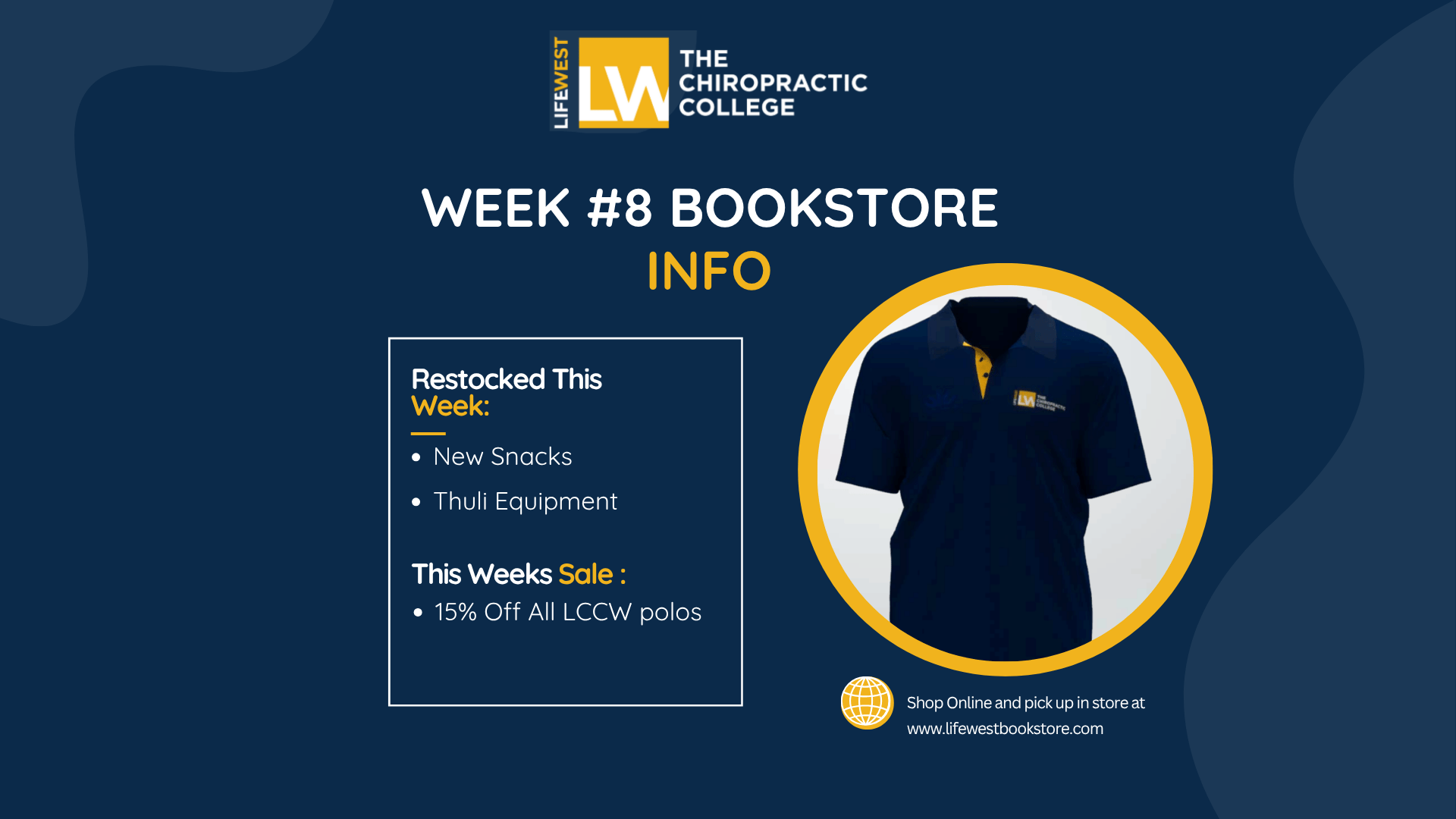 Wk 8 Bookstore Weekly Sales Landscape (38)