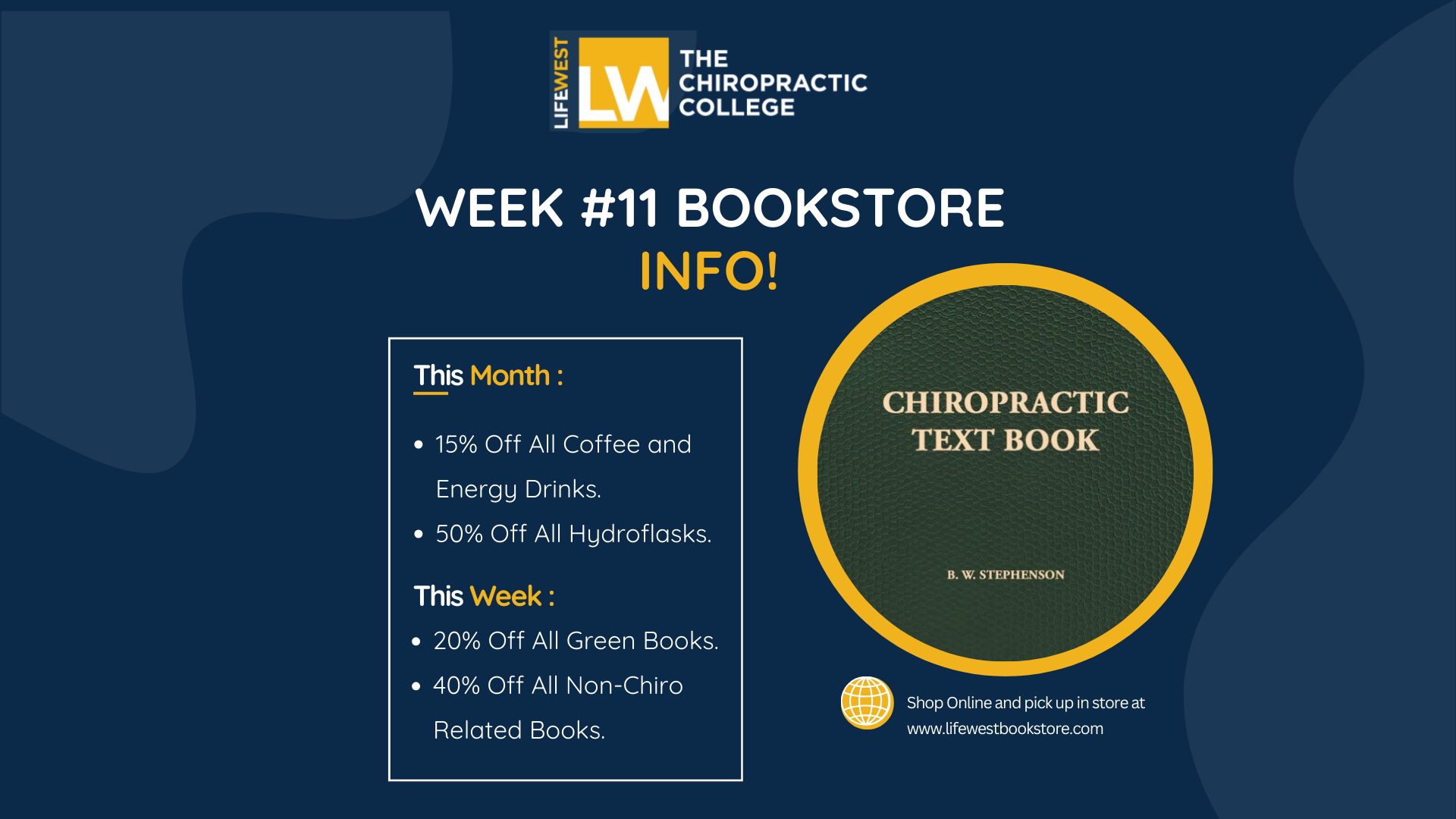 Wk11 Bookstore Weekly Sales Landscape (36)