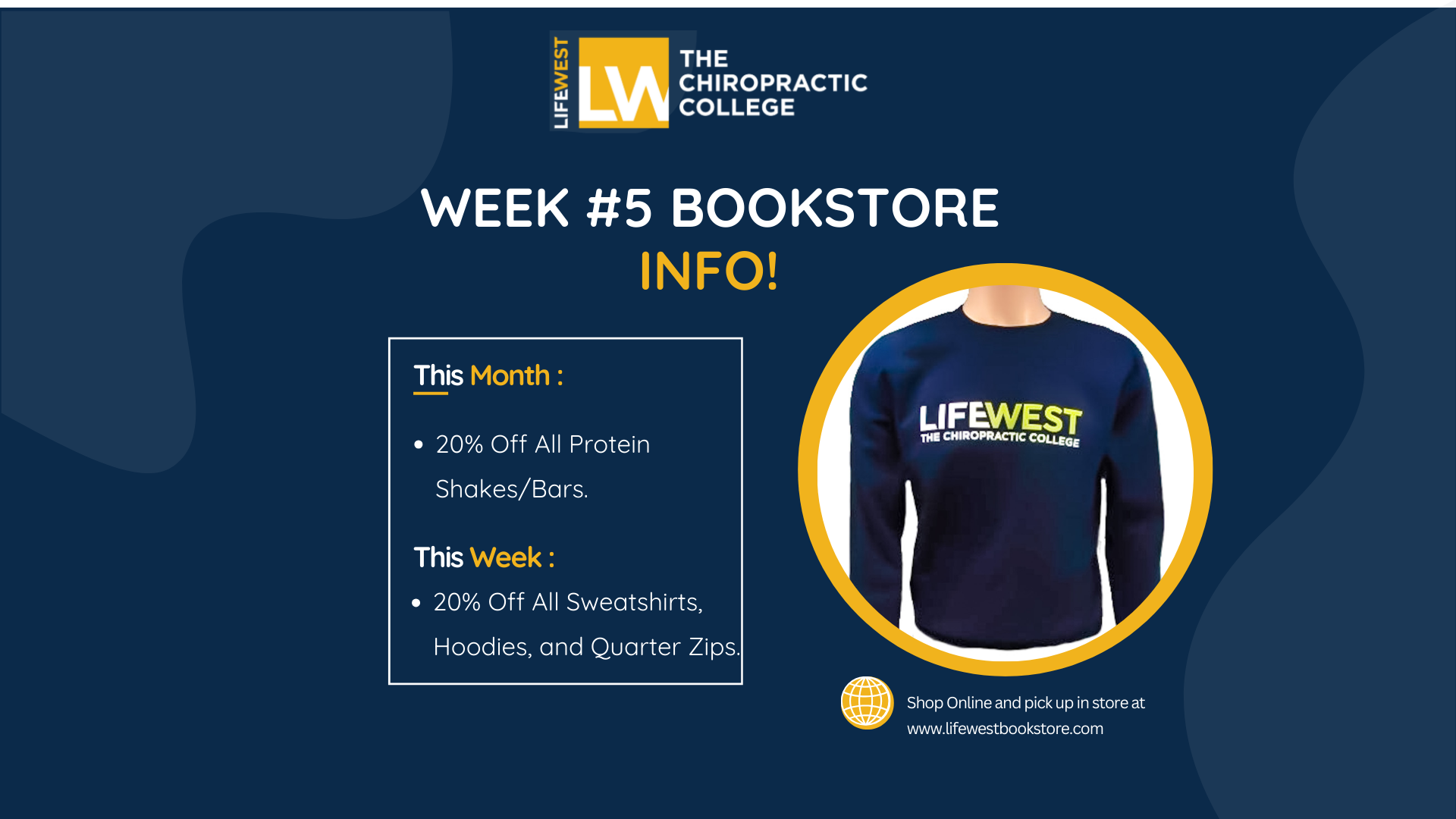 Wk5 Bookstore Weekly Sales Landscape (36)