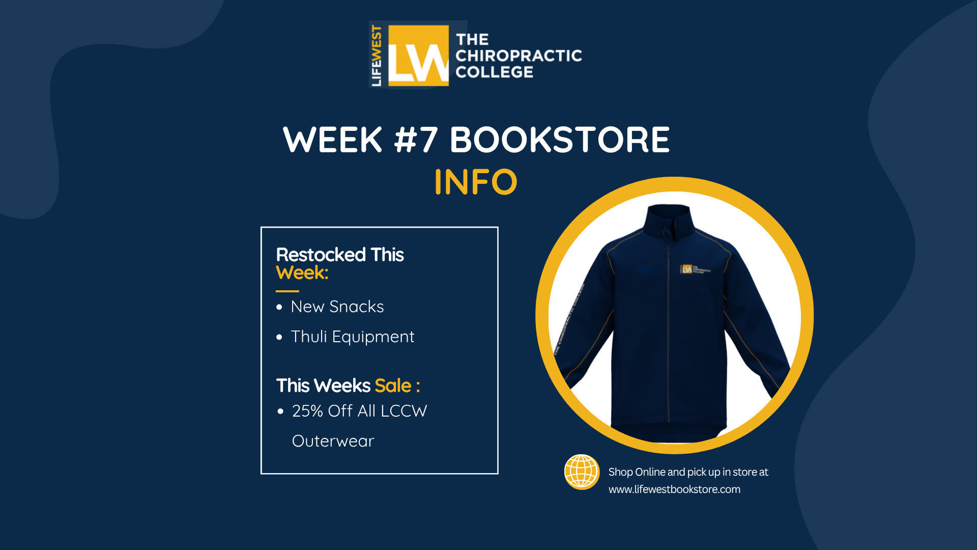 Wk7 Bookstore Weekly Sales Landscape (37)