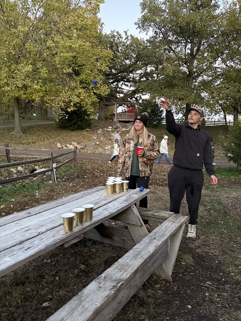 bellevue-bonfire-halloween-hero1