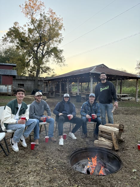 bellevue-bonfire-halloween-hero2