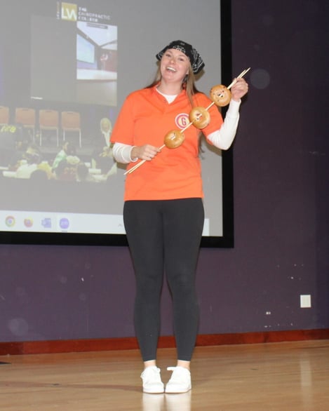 bellevue-costumes-halloween-hero2