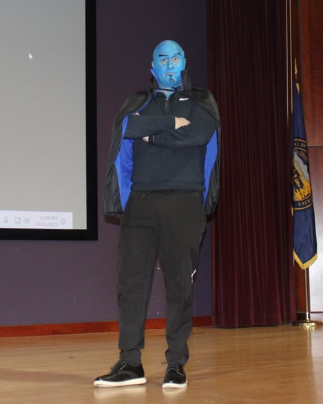 bellevue-costumes-halloween-hero3