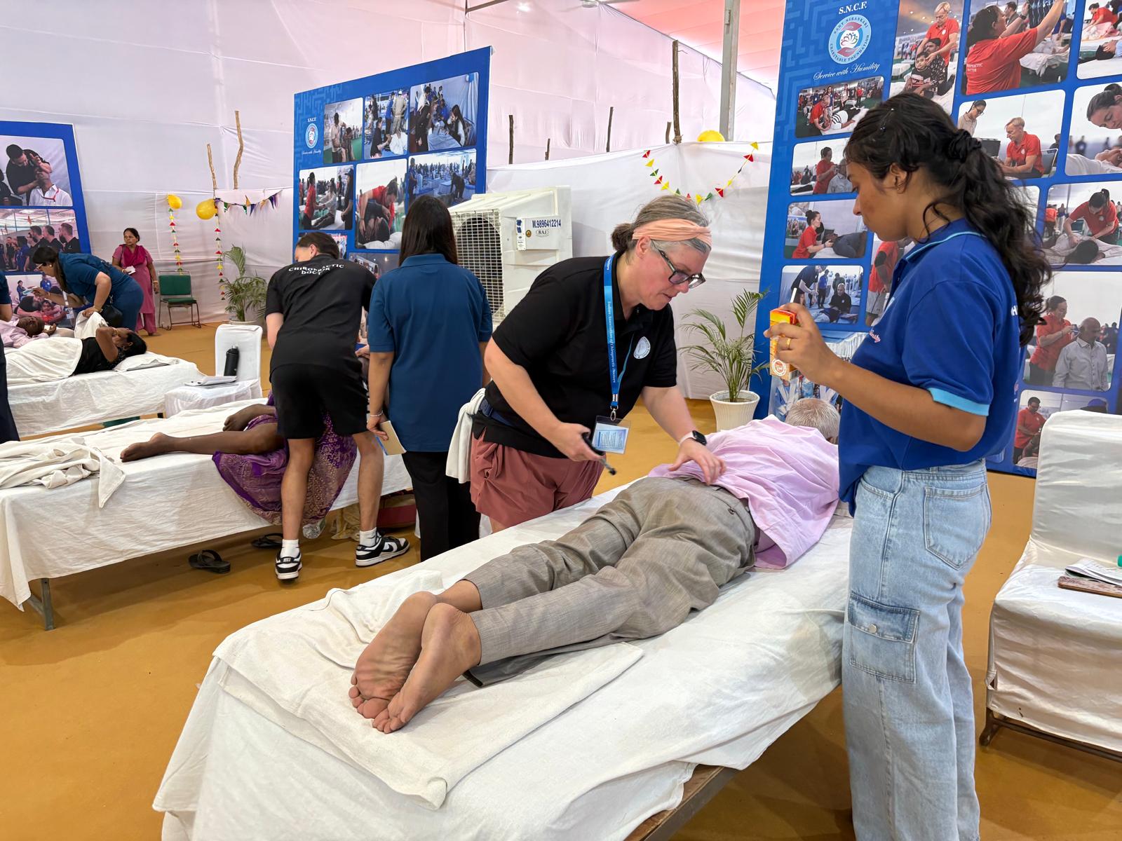 c5a10bc8-b459-4e7c-8a10-74e8c86a6bae