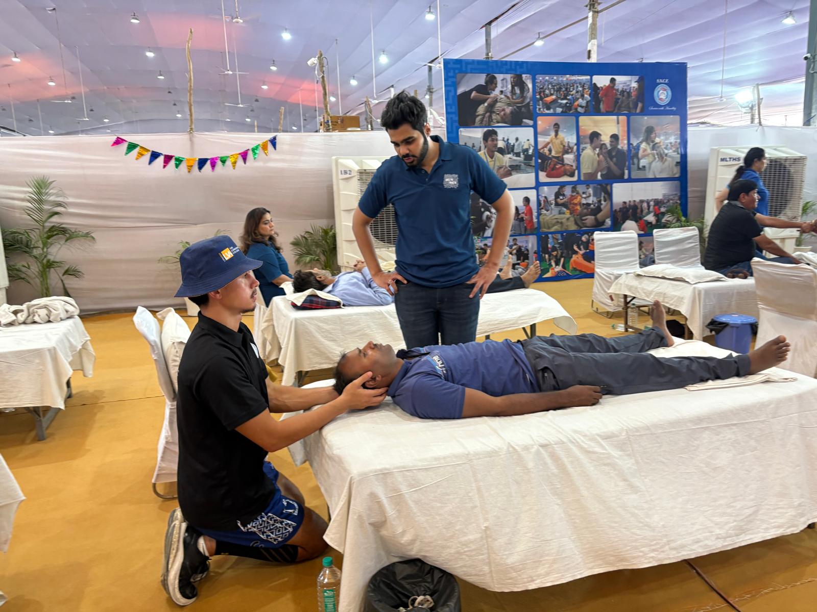 f319ca7f-dd60-4b68-8245-3cf1b1e59766