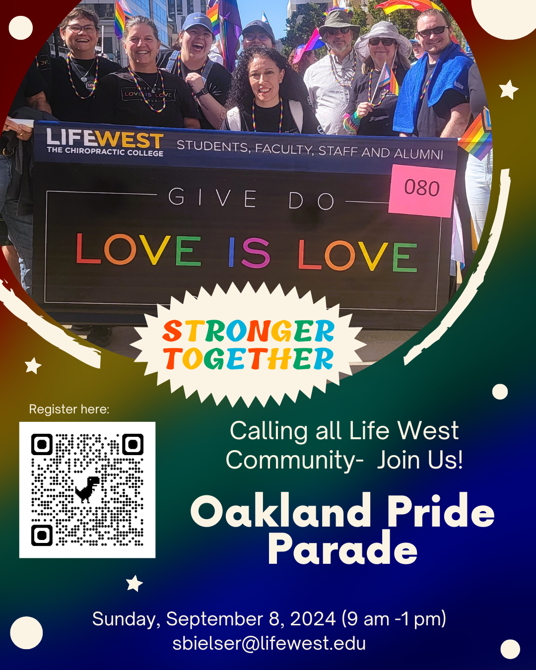 general Oakland Pride Parade FB Post (1)