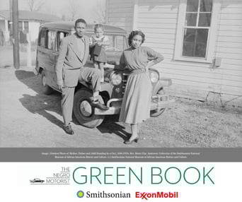 greenbook
