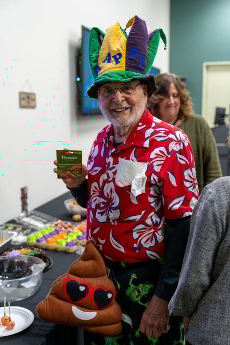 hayward-costumes-halloween-hero-2025-1