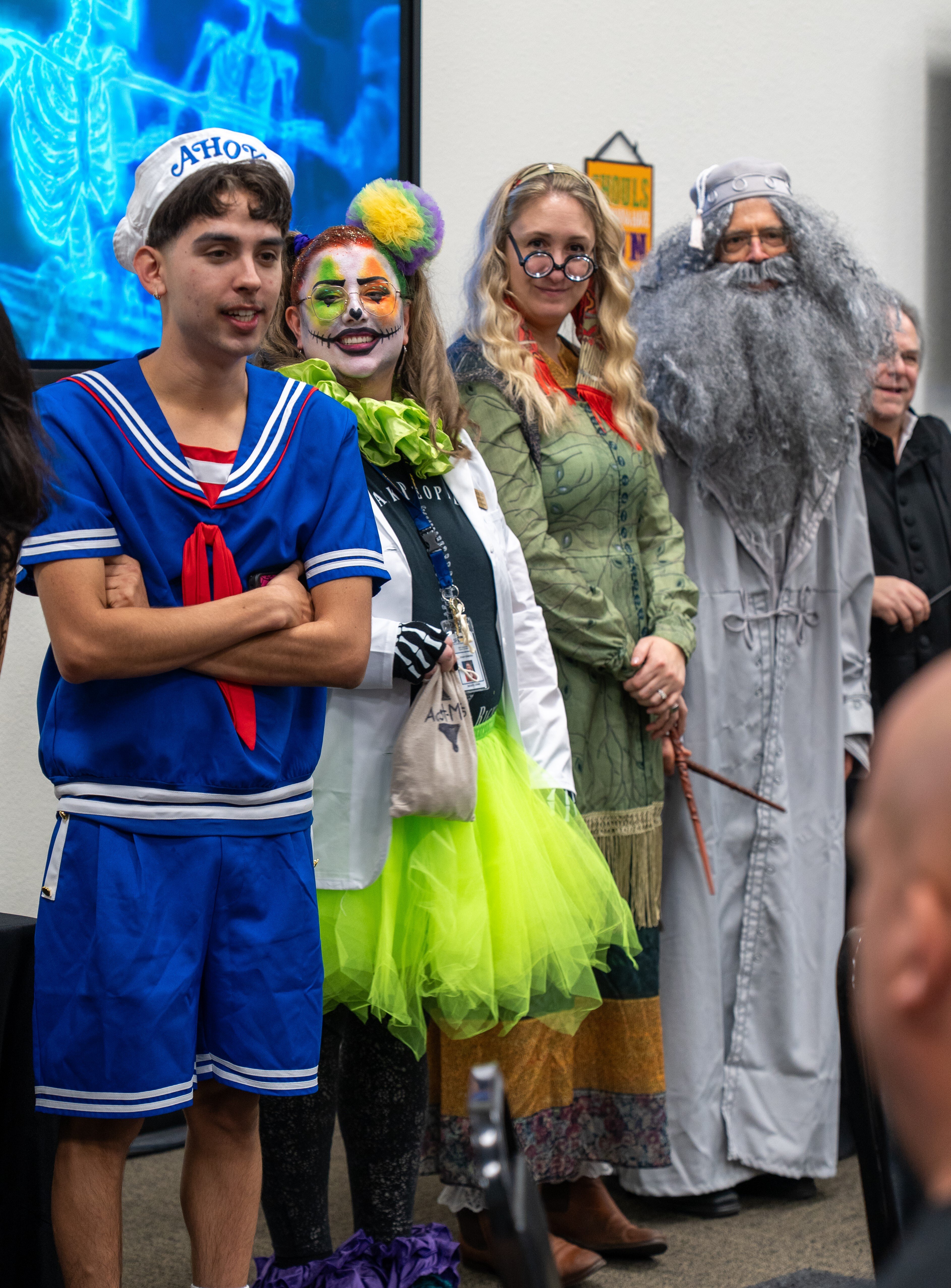 hayward-costumes-halloween-hero-2025-3