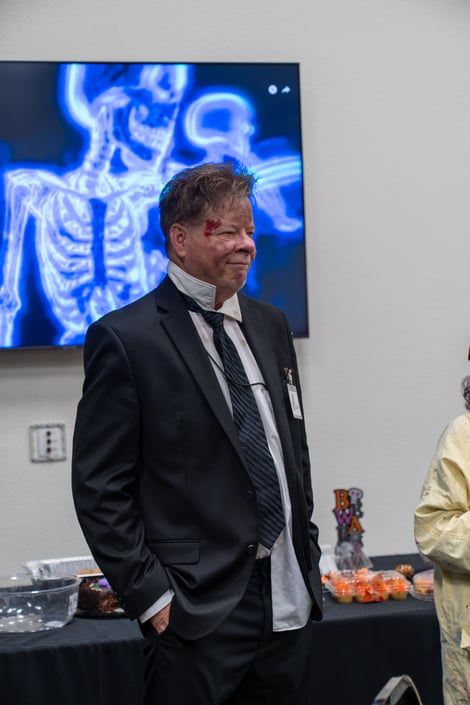 hayward-costumes-halloween-hero-2025-4