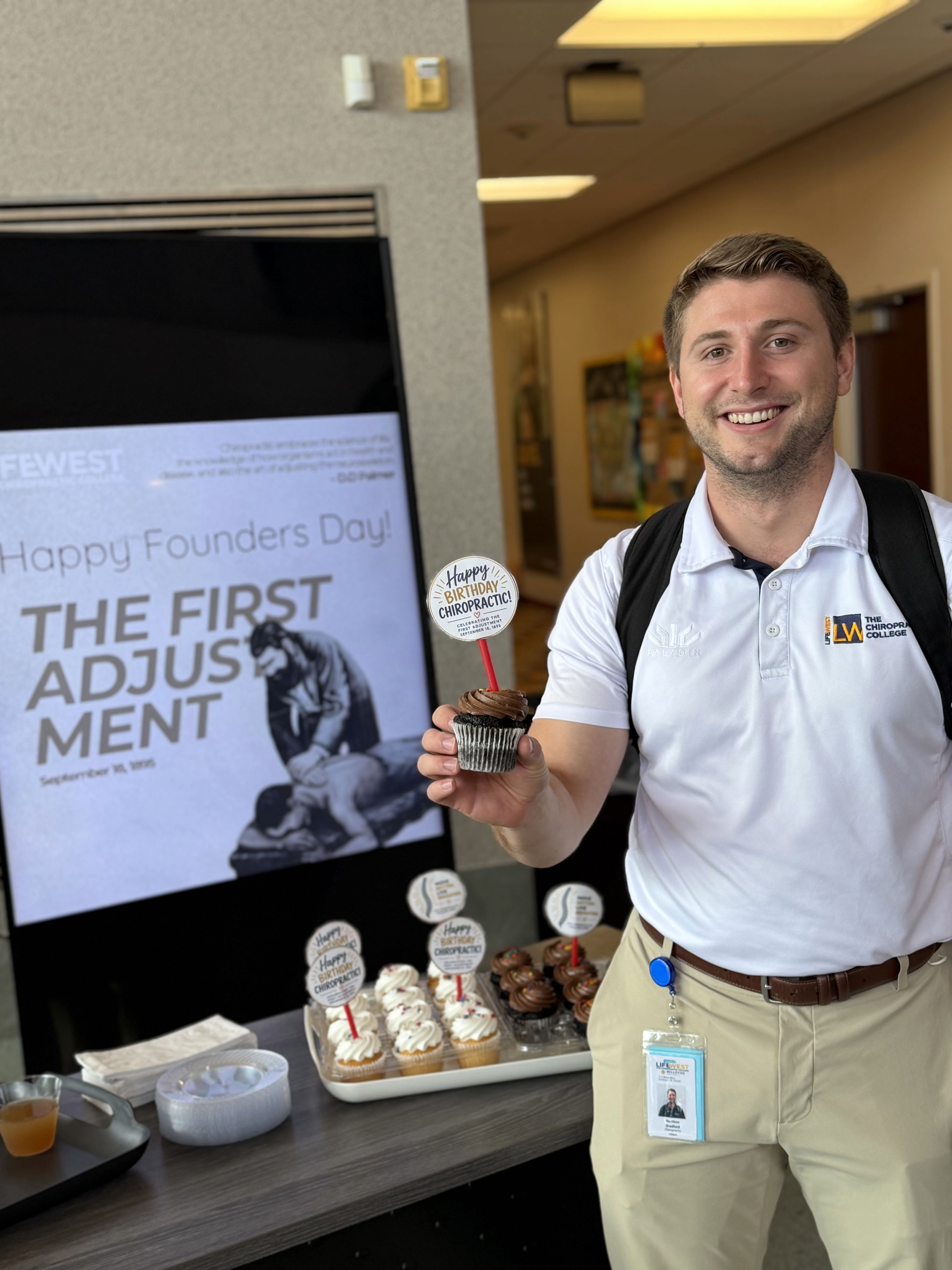 hero-founders-day-bellevue-Sept-2026-1