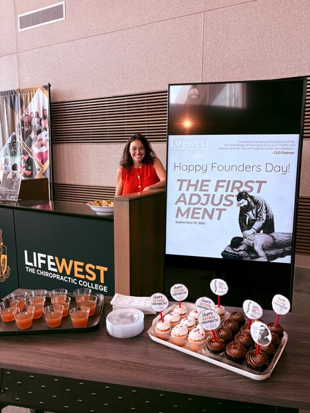 hero-founders-day-bellevue-Sept-2026-2