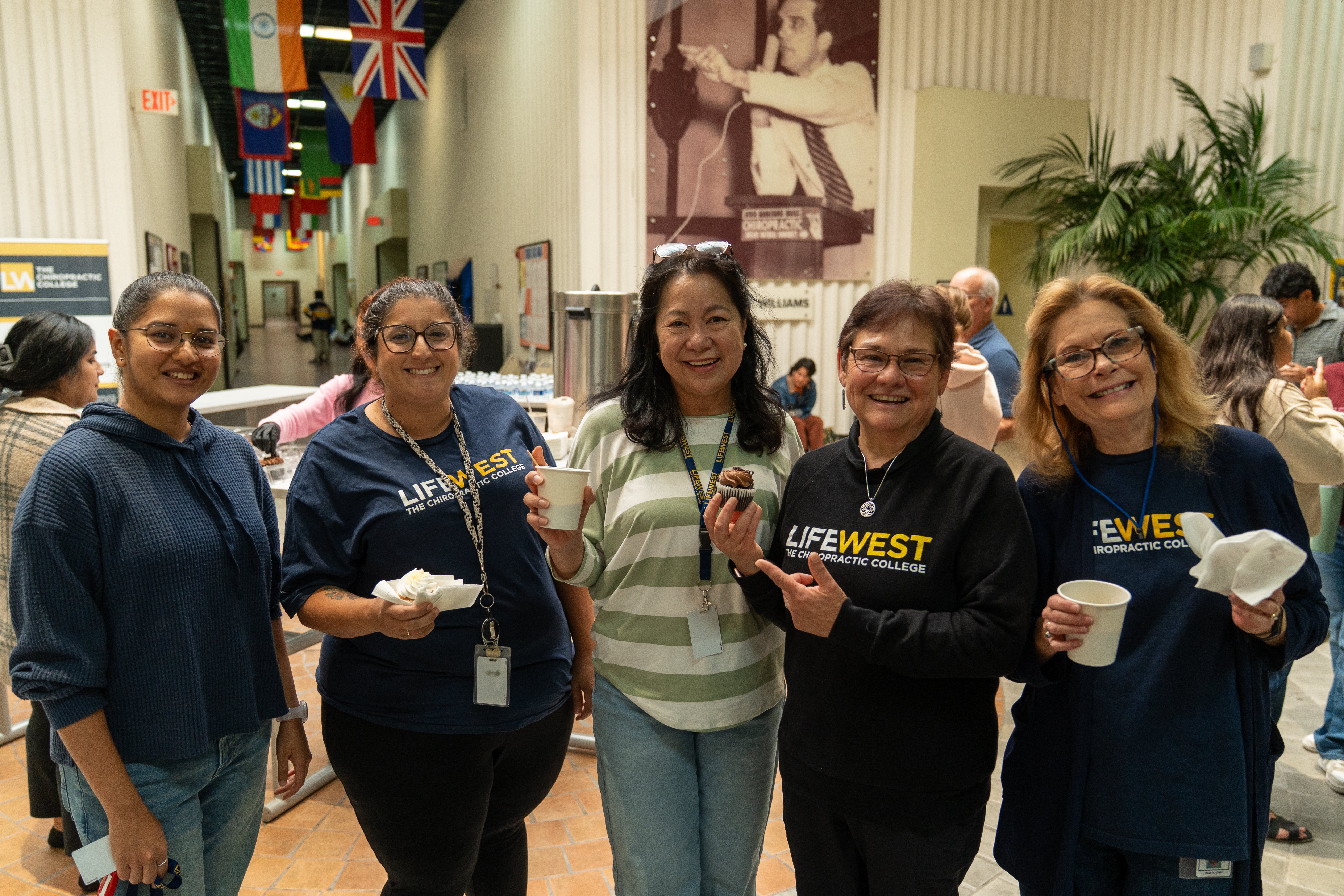 hero-founders-day-hayward-Sept-2026-2