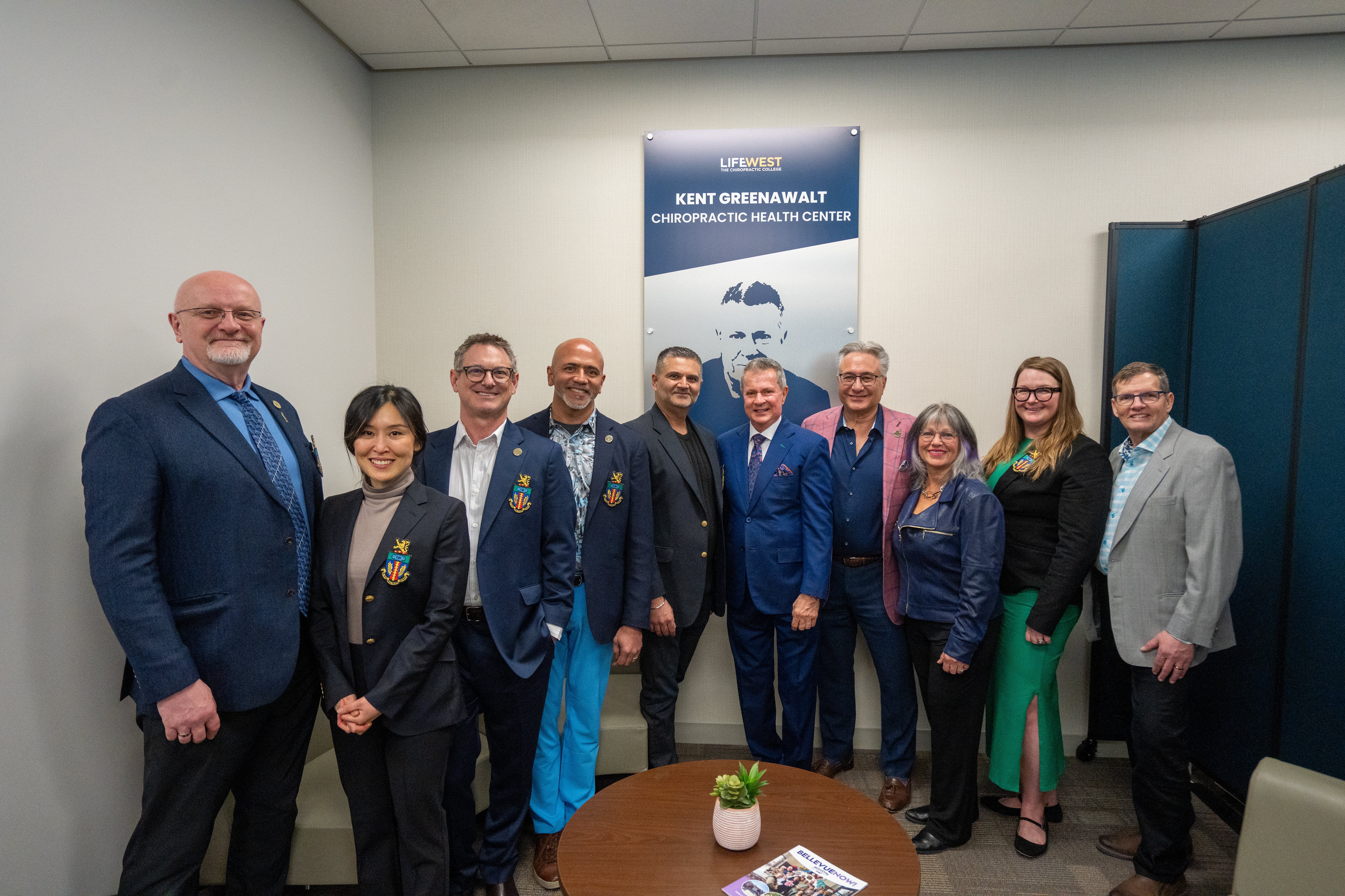 hero-nexus26-health-center-11