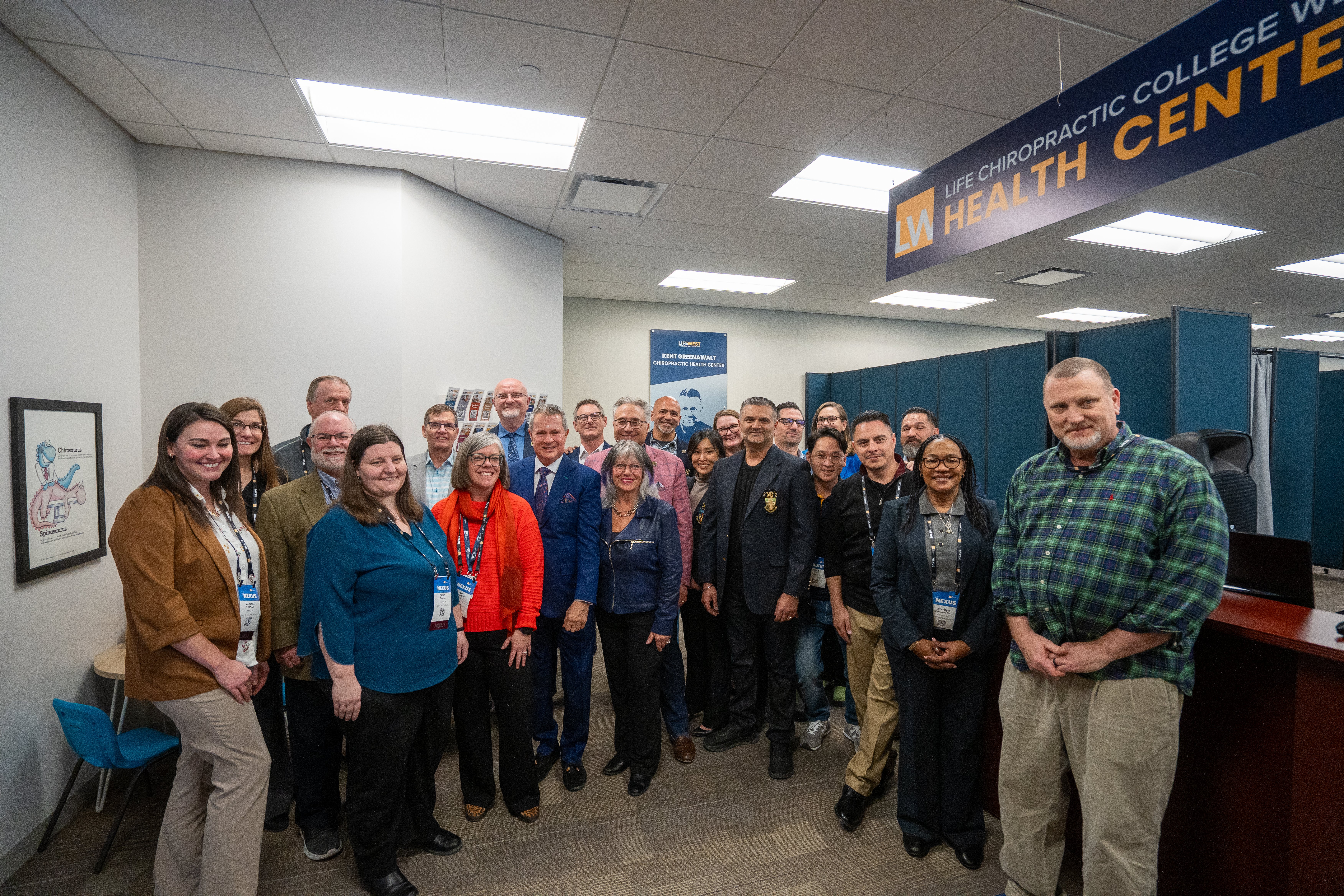 hero-nexus26-health-center-12