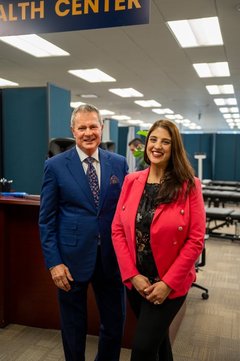 hero-nexus26-health-center-greenawalt-14