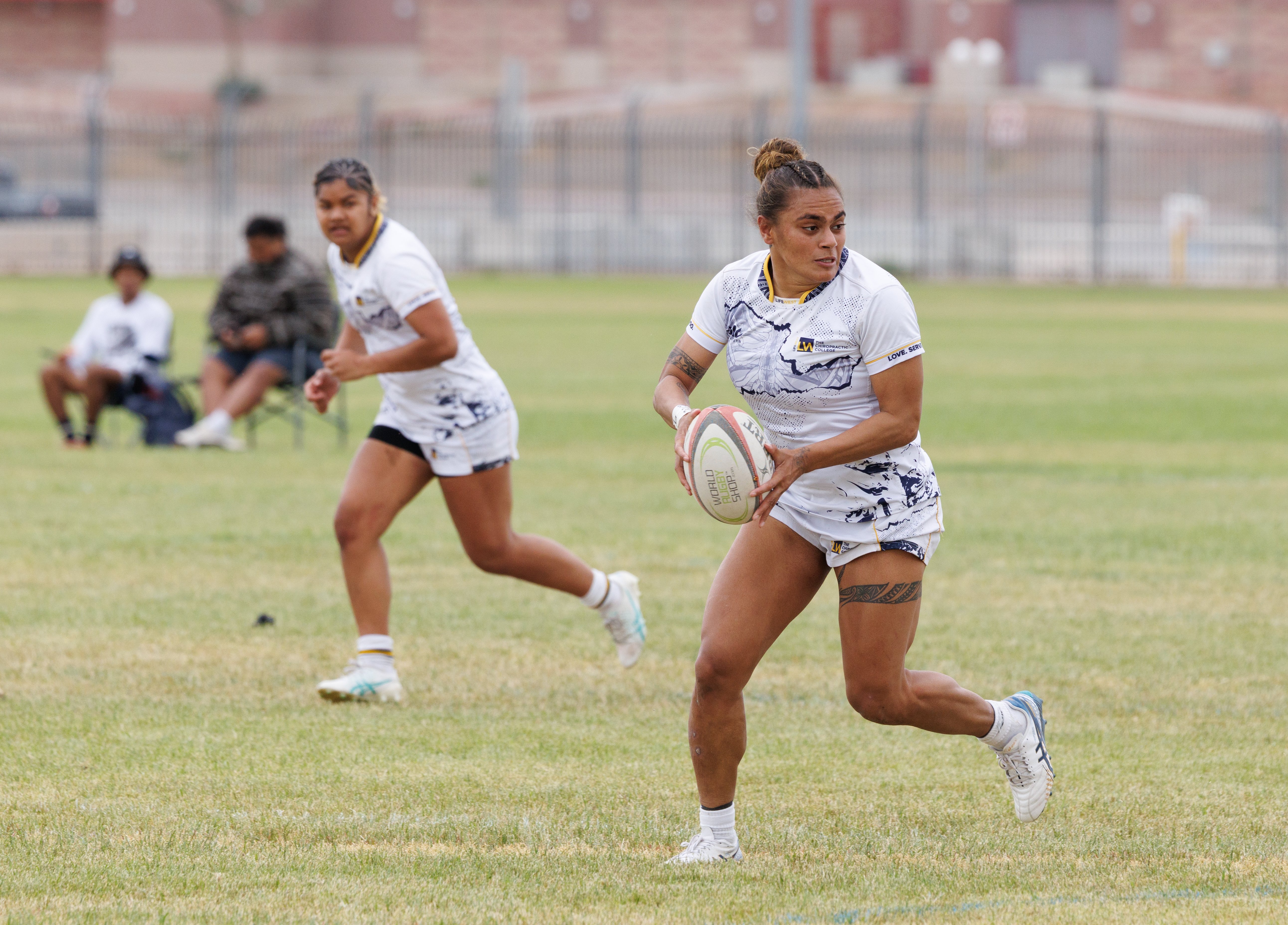 hero-rugby-womens-champion-2