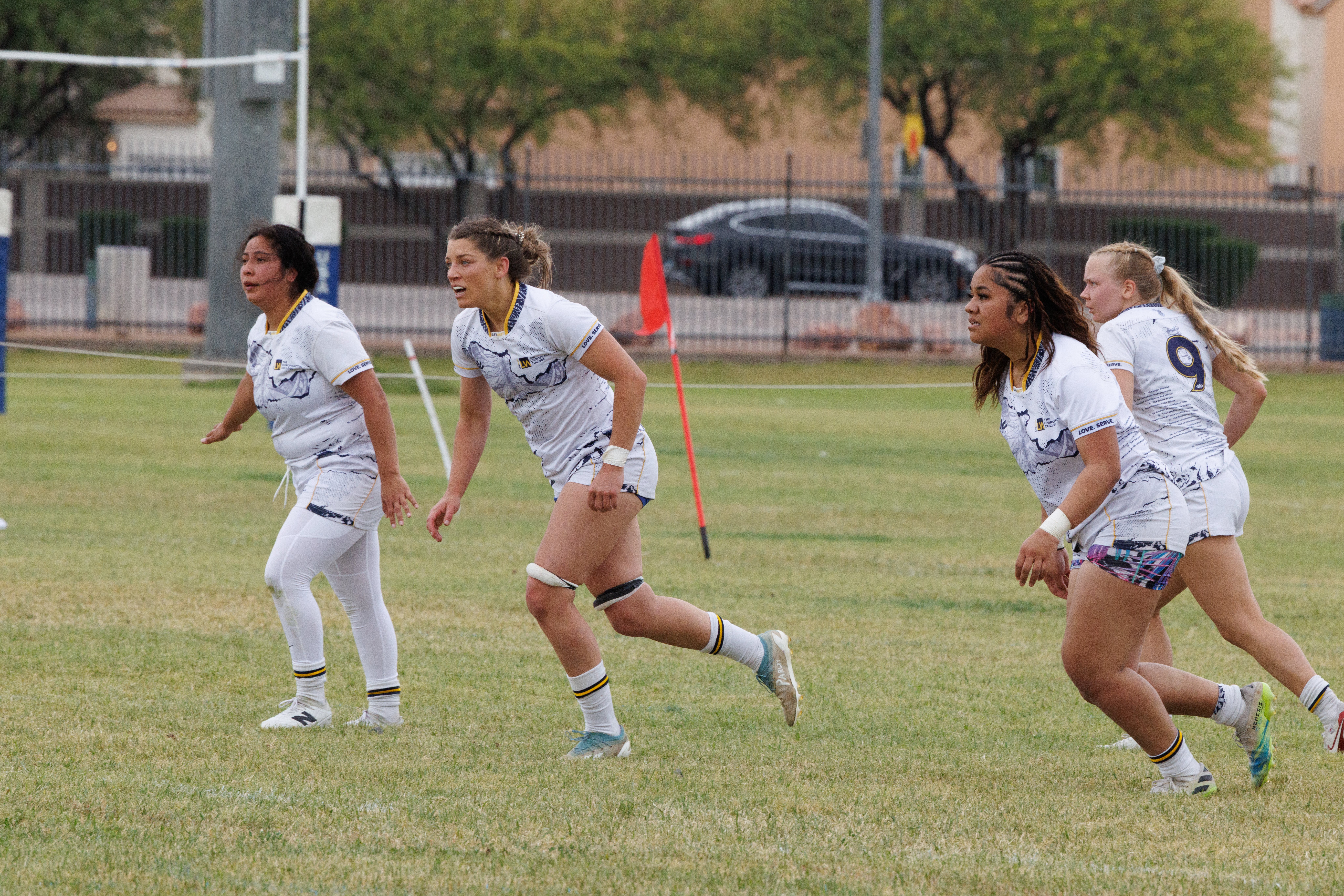 hero-rugby-womens-champion-4