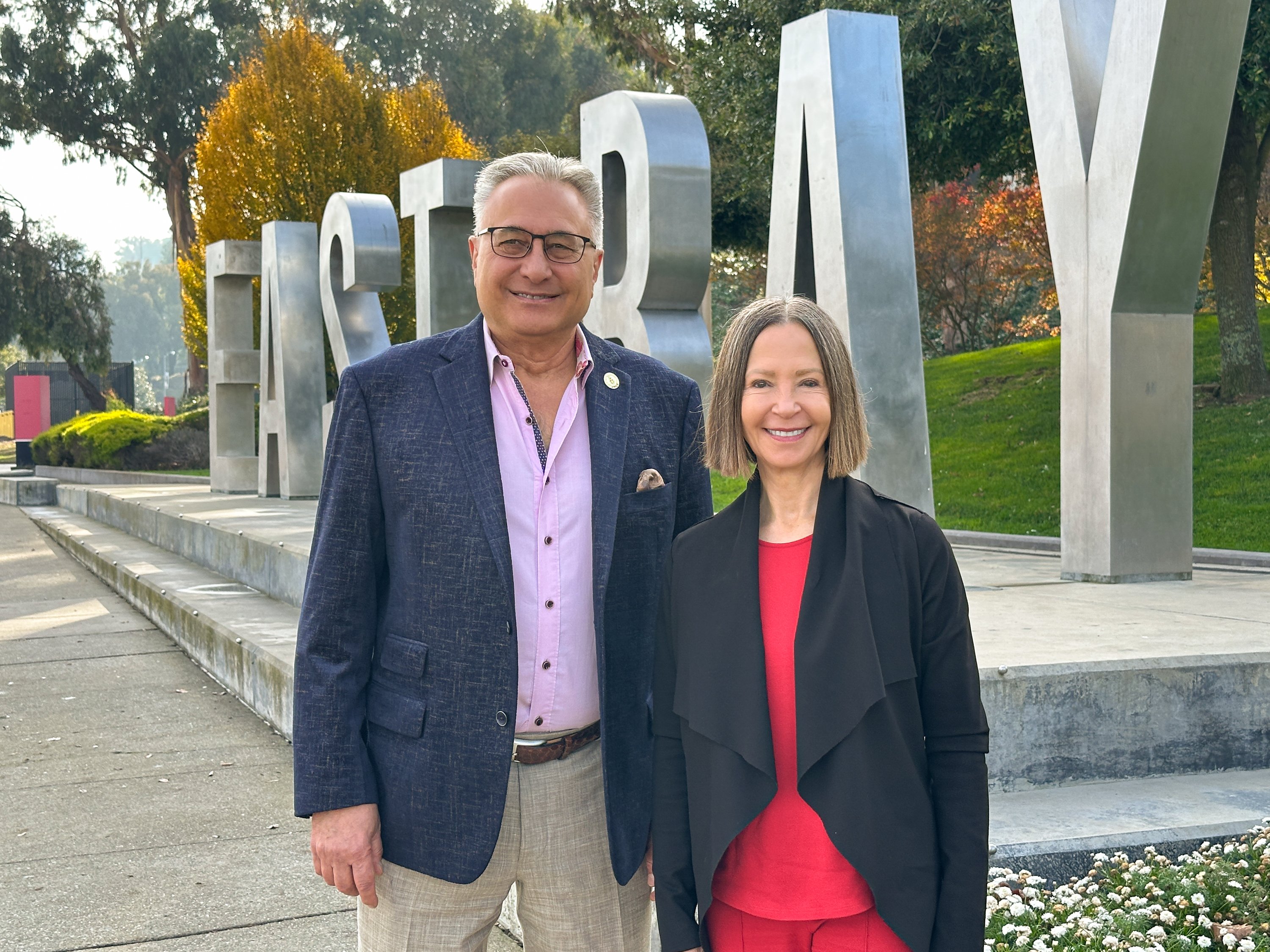 kevorkian-sandeen-csueb-campus-move-hero-2