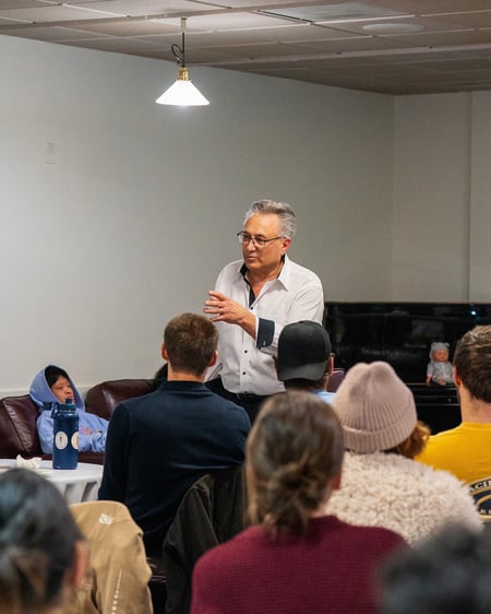 reality-adjustments-2025-hero3