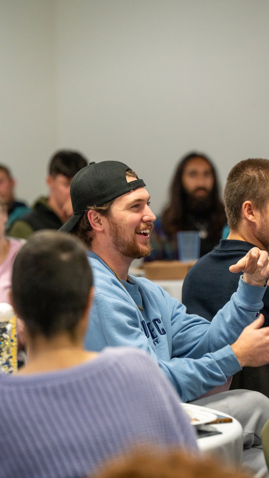 reality-adjustments-2025-hero4