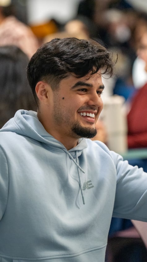 reality-adjustments-hero-10